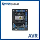 avr as440 stamford voltage regulator